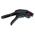 RS PRO Stripping Pliers, 144 mm Overall