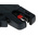 RS PRO Stripping Pliers, 144 mm Overall