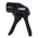 RS PRO Stripping Pliers, 144 mm Overall