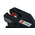 RS PRO Stripping Pliers, 144 mm Overall