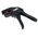 RS PRO Stripping Pliers, 144 mm Overall