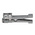 Ideal Industries Wire Stripper, 0.1mm Min, 3.175mm Max