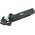 SAM 220-30 Series Wire Stripper, 135 mm Overall