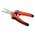 SAM 165 mm Shears