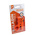 Tempo Paladin Tools - Fibre Optic Clothespin Series Wire Stripper