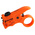 Tempo Paladin Tools - Fibre Optic Clothespin Series Wire Stripper