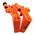 Tempo Paladin Tools - Cable Stripper Series Wire Stripper