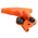 Tempo Paladin Tools - Cable Stripper Series Wire Stripper