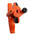 Tempo Paladin Tools - Cable Stripper Series Wire Stripper