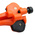 Tempo Paladin Tools - Cable Stripper Series Wire Stripper