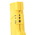 Jokari Wire Stripper, 1.6mm Min, 13mm Max