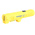 Jokari Wire Stripper, 1.6mm Min, 13mm Max