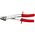 Facom 260 mm Nibbler for Steel