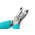 Erem Wire Stripper, 0.06mm Min, 0.6mm Max, 120 mm Overall
