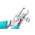 Weller Erem Wire Stripper, 0.25mm Min, 1.02mm Max, 120 mm Overall