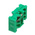 Siemens Blade Cable Stripper Replacement Cassette for use with Spare Blade Cassettes