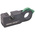 Siemens Blade Cable Stripper Replacement Cassette for use with Spare Blade Cassettes