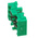 Siemens Blade Cable Stripper Replacement Cassette for use with Spare Blade Cassettes