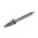 RS PRO Cable Stripper Blade for use with 262-0151 & 262-0173 Cable Strippers