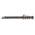 RS PRO Cable Stripper Blade for use with 262-0151 & 262-0173 Cable Strippers