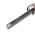 RS PRO Cable Stripper Blade for use with 262-0151 & 262-0173 Cable Strippers