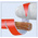 RS PRO Cable Stripper Blade for use with 262-0151 & 262-0173 Cable Strippers