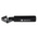 RS PRO Triple Action Wire Stripper, 19mm Min, 40mm Max