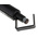 RS PRO Triple Action Wire Stripper, 19mm Min, 40mm Max