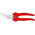 Knipex 185 mm Tin Snips