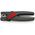 Knipex Automatic stripper, 175 mm Overall