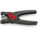 Knipex Automatic stripper, 175 mm Overall