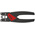 Knipex Automatic stripper, 175 mm Overall