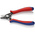 Knipex Wire Stripper, 178 mm Overall