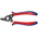 Knipex Wire Stripper, 178 mm Overall