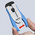 Knipex 12 Series Wire Stripper, 5mm Min, 45mm Max, 190 mm Overall