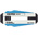 Knipex 12 Series Wire Stripper, 5mm Min, 45mm Max, 190 mm Overall