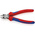 Knipex Wire Stripper, 170 mm Overall
