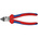 Knipex Wire Stripper, 170 mm Overall