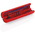 Knipex Wire Stripper, 100 mm Overall