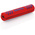 Knipex Wire Stripper, 100 mm Overall