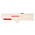 Knipex Wire Stripper, 4.5mm Min, 10mm Max, 125 mm Overall