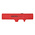 Knipex Wire Stripper, 8mm Min, 13mm Max, 125 mm Overall