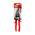 Crescent 248 mm Left Snips for Metal