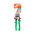 Crescent 248 mm Right Snips for Metal