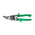Crescent 248 mm Right Snips for Metal