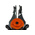 SES Sterling Wire Stripper, 0.5mm Min, 4mm Max, 180 mm Overall