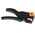 Weidmuller STRIPAX Series Crimp Tool & Wire Stripper, 0.5mm Min, 210mm Max