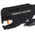 Weidmuller STRIPAX Series Crimp Tool & Wire Stripper, 0.5mm Min, 210mm Max