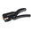 Weidmuller STRIPAX Series Crimp Tool & Wire Stripper, 0.5mm Min, 210mm Max