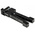 Ideal Wire Stripper, 4.8mm Min, 8mm Max